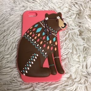 iPhone 6 case